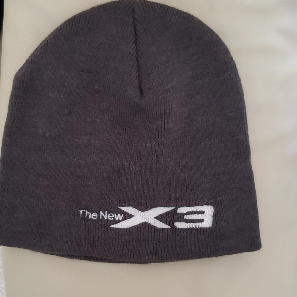 Hat